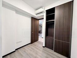 Pasir Ris Drive 8 (D18), Condominium #456672271